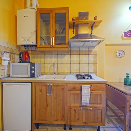 Gest Short Rent Siena 1 Apartment Exterior photo