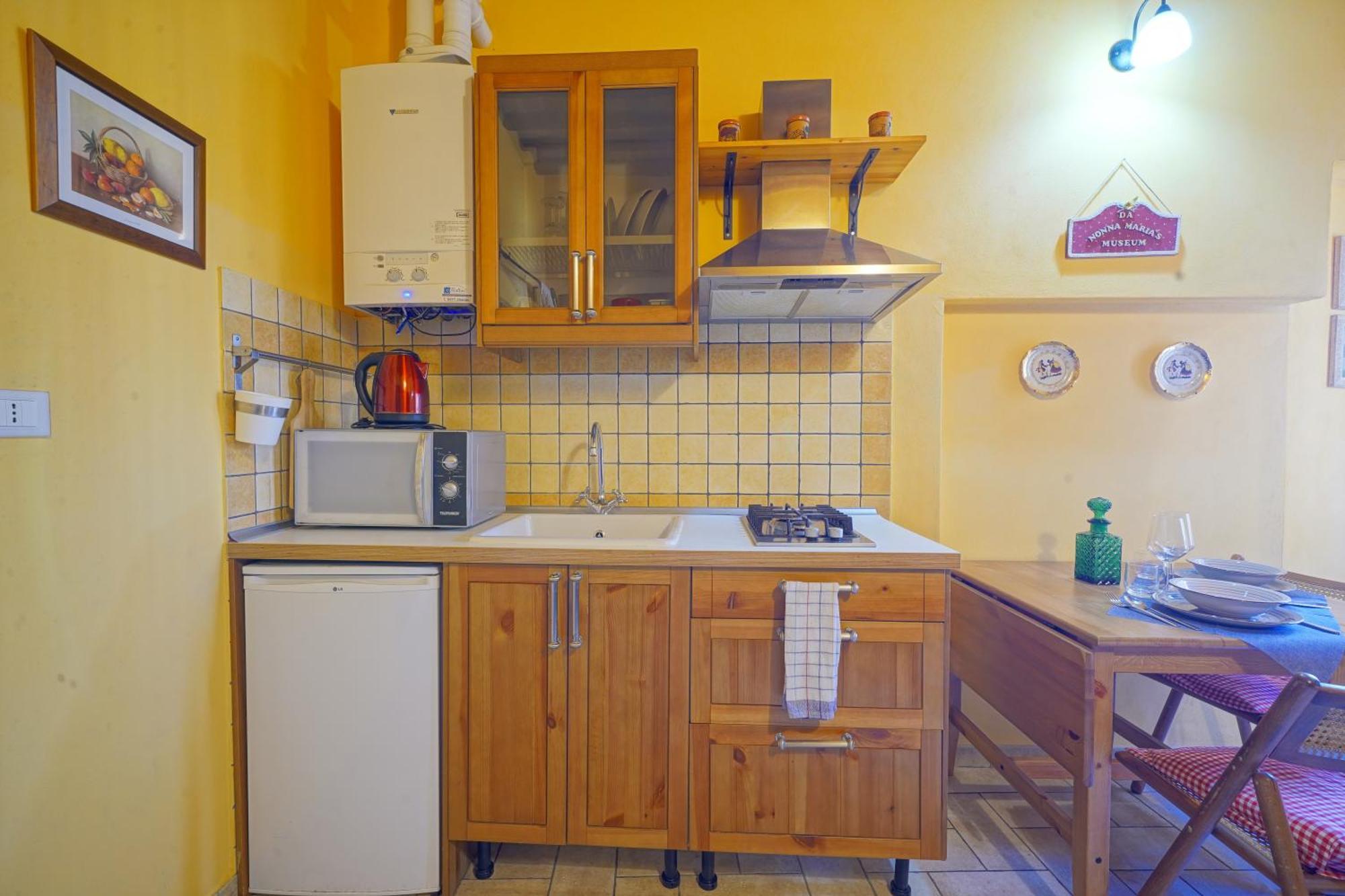 Gest Short Rent Siena 1 Apartment Exterior photo